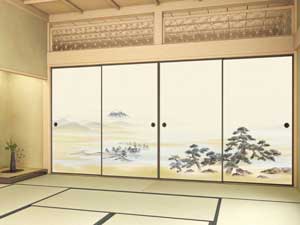 あかつき第21集　301