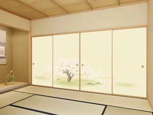 あかつき第21集　303