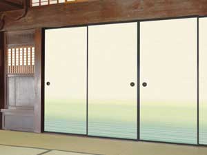 あかつき第21集　306