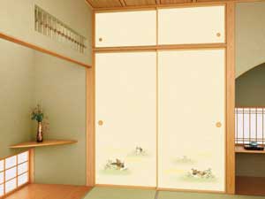 あかつき第21集　314