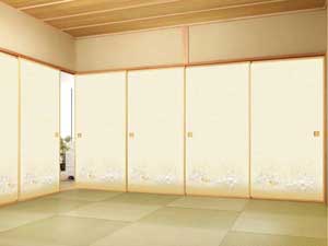 あかつき第21集　317