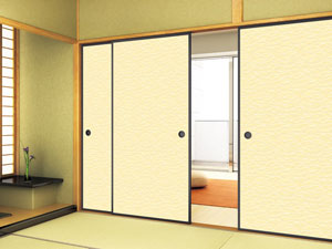 山水第25集　227