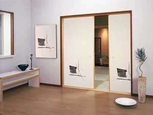 やわらぎ第8集　917