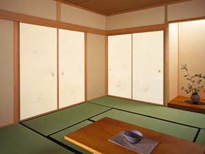 やわらぎ第8集　918