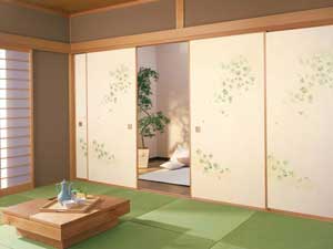 やわらぎ第8集　704