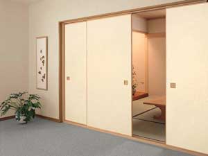 やわらぎ第8集　710