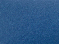 プラスチック障子 伝統の色　紺青(こんじょう）