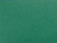 プラスチック障子 伝統の色　深緑（ふかみどり